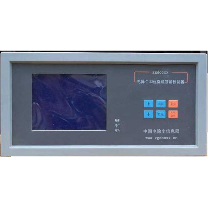 永昌HP3000型电除尘 控制器